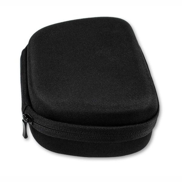 PS5 Controller Carry Case for Sony PlayStation 5 Controller product image