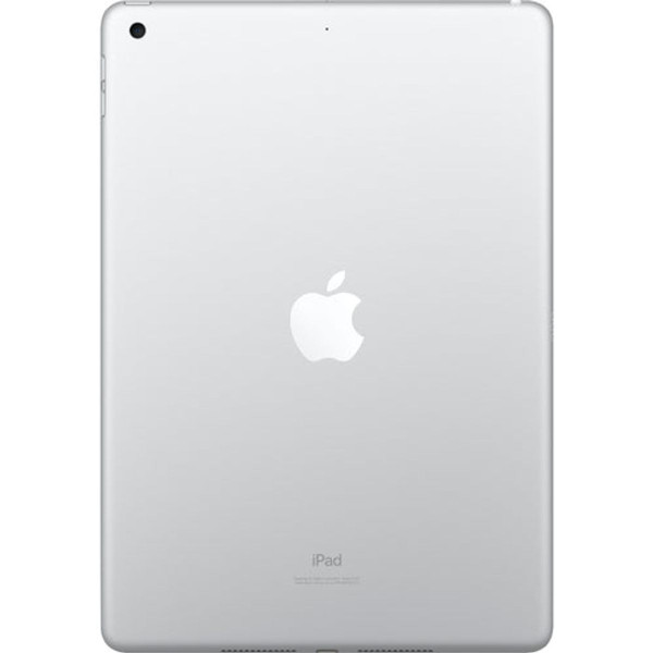 Apple iPad Gen 7, 128GB, Wi-Fi Only, MW782LL/A product image