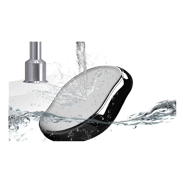 Painless Crystal Hair Eraser for Women product image