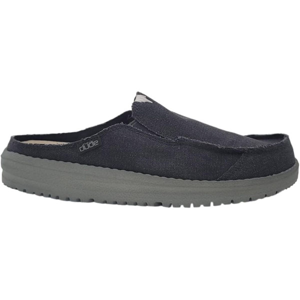 HEYDUDE Men's Marty Slip-On Shoes product image