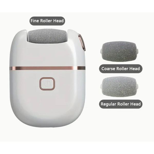 Portable Electric Foot Grinder  product image