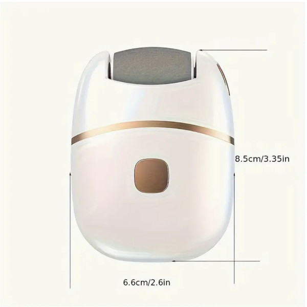 Portable Electric Foot Grinder  product image
