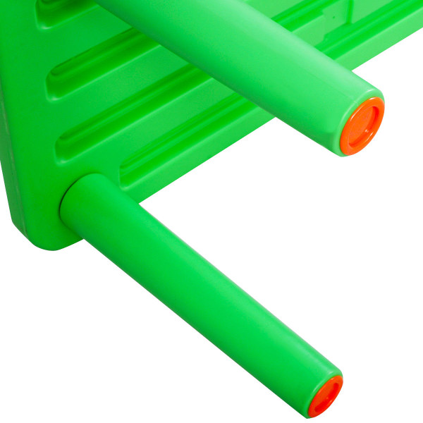 Kids Portable Plastic Activity Table  product image