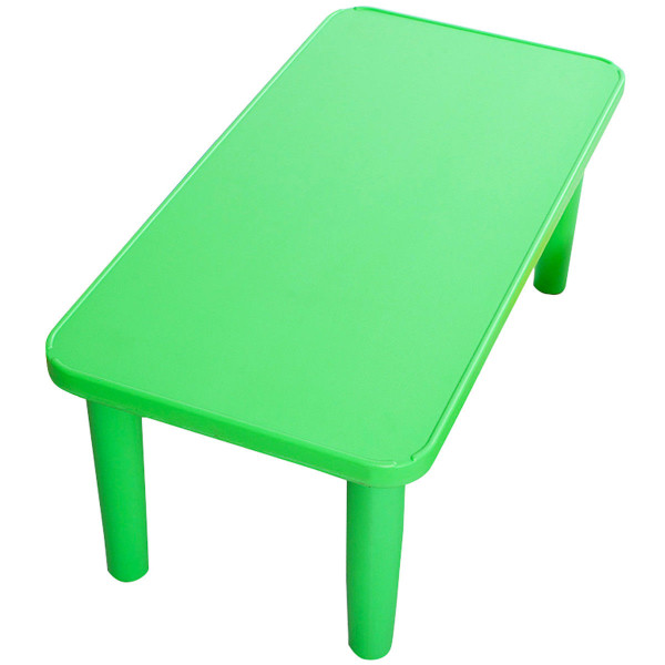 Kids Portable Plastic Activity Table  product image