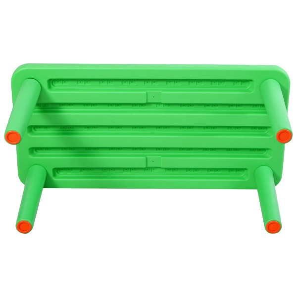 Kids Portable Plastic Activity Table  product image