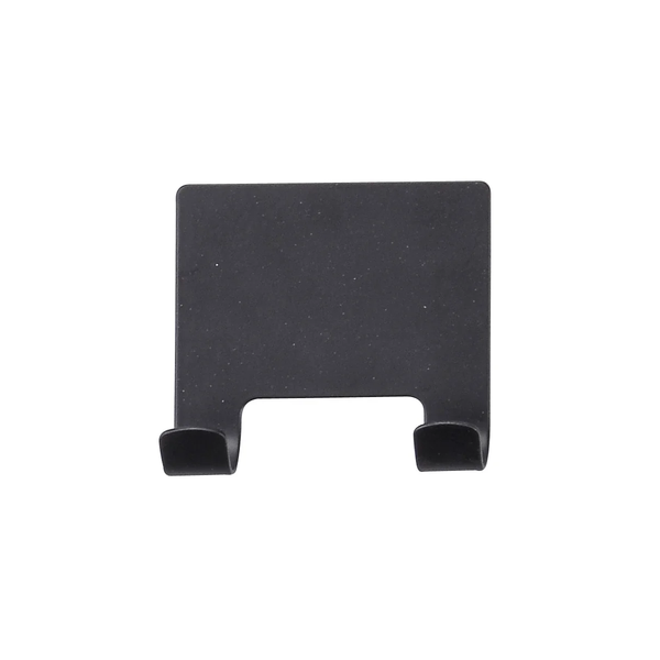 10-Inch Stainless Steel Squeegee (2-Pack) product image