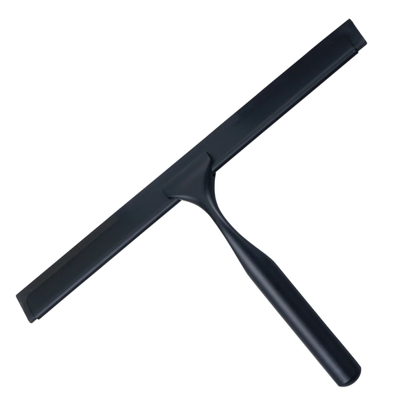 10-Inch Stainless Steel Squeegee (2-Pack) product image