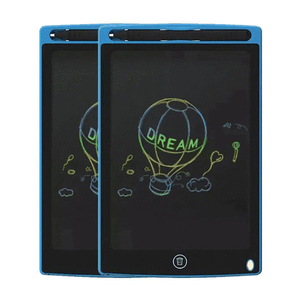 Kids' 10.5-Inch LCD Writing Tablet (1 or 2-Pack) product image