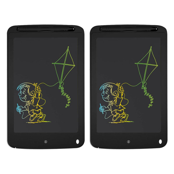 Kids' 10.5-Inch LCD Writing Tablet (1 or 2-Pack) product image