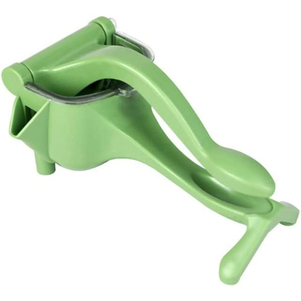 Handheld Citrus Juice Extractor Juicer product image