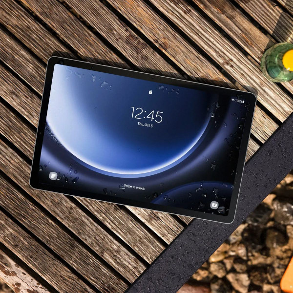 Samsung Galaxy Tab S9 FE 10.9" (128GB, Unlocked All Carriers) product image
