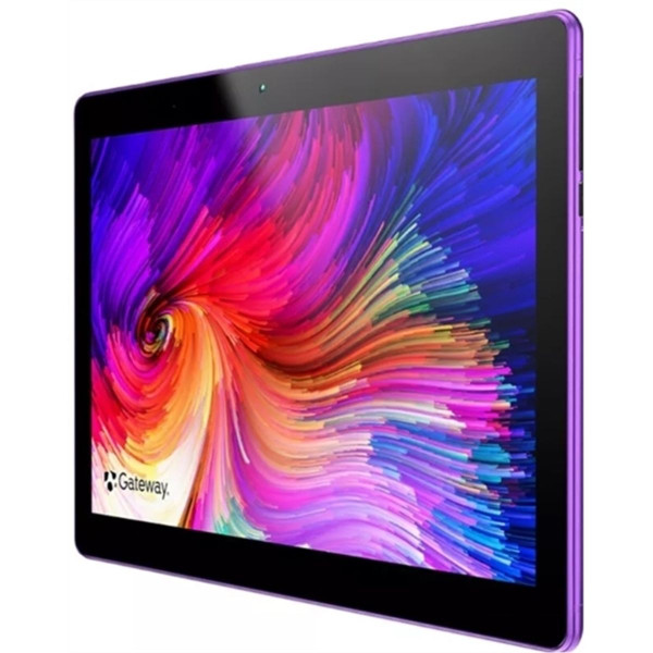 Gateway GWAT10-1PR 10.1" Tablet (32GB, WiFi 1.6GHz) product image