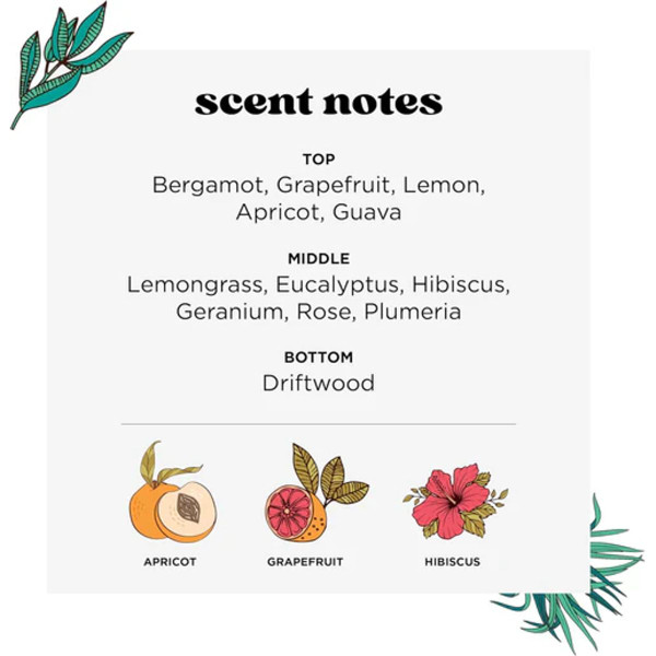 Poo-Pourri Before-You-Go Toilet Spray product image