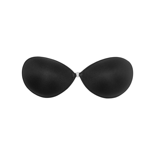 Nucomfort Ultra-Light Adhesive Backless Bra product image