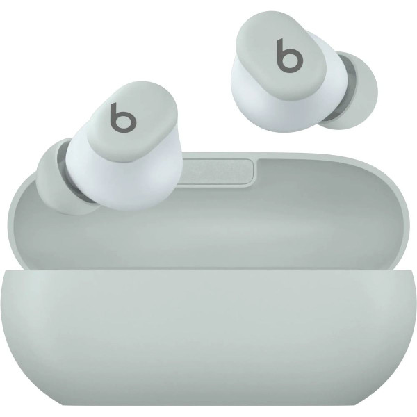 Beats Solo Buds True Wireless Earbuds (2 Colors) product image