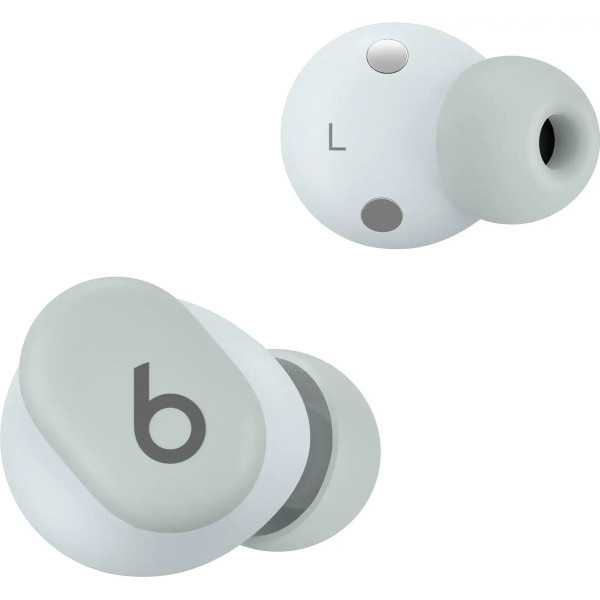 Beats Solo Buds True Wireless Earbuds (2 Colors) product image