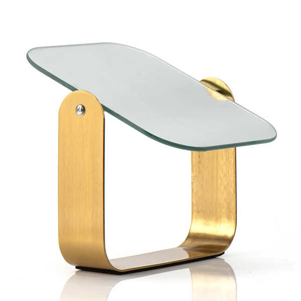 7-Inch Tabletop Vanity Mirror product image