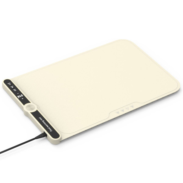 Roll-up Food Warming Mat (2 Sizes) product image