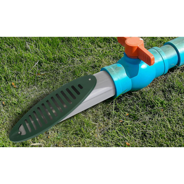 iMounTEK Yard Drainage System product image
