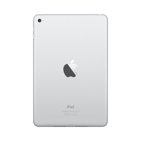 Apple Ipad Mini 4th 7.9" - 2GB RAM, 128GB Storage  product image