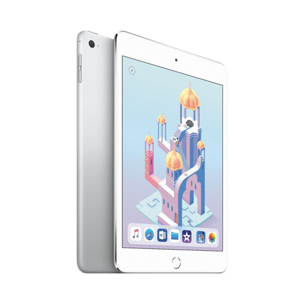 Apple Ipad Mini 4th 7.9" - 2GB RAM, 128GB Storage  product image