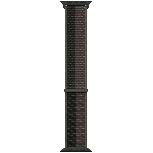 Apple Watch Band Sport Loop (45mm)  product image