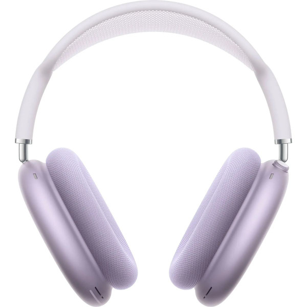 Apple AirPods Max (USB-C) product image