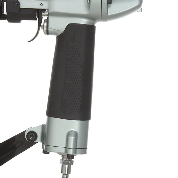 Metabo HPT 7/16-In. Standard Crown Stapler product image