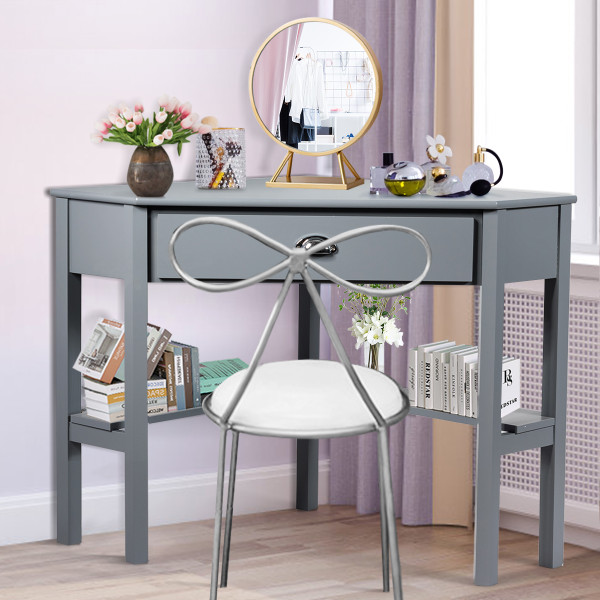 Corner Computer Office Desk product image