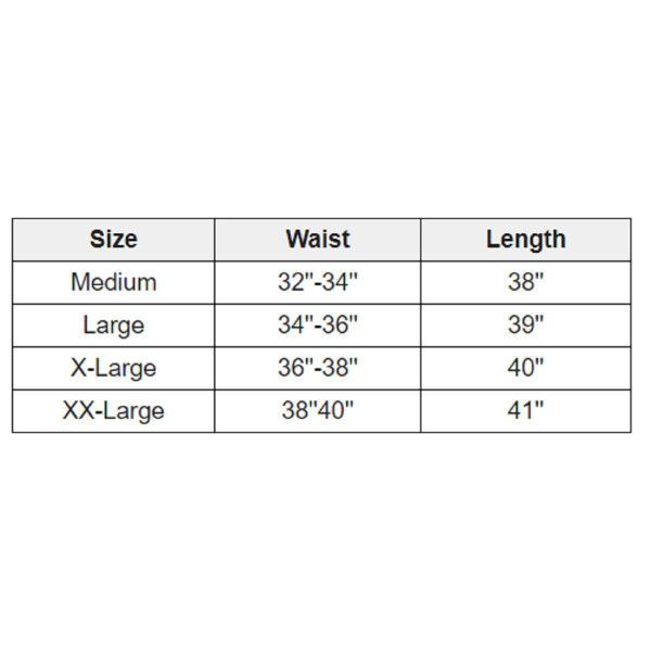 Men's Essential Joggers with Tech Zipper Pockets (3-Pack) product image