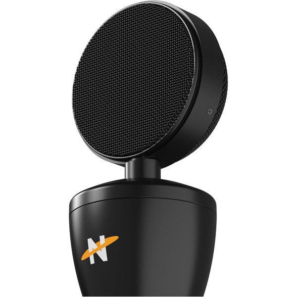 Neat Worker Bee II Microphone for Recording, Podcasting, and Streaming product image