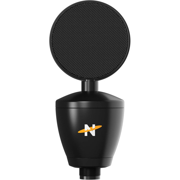 Neat Worker Bee II Microphone for Recording, Podcasting, and Streaming product image