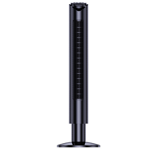 Cool-living 36" 3-Speed Oscillating Tower Fan With Remote product image