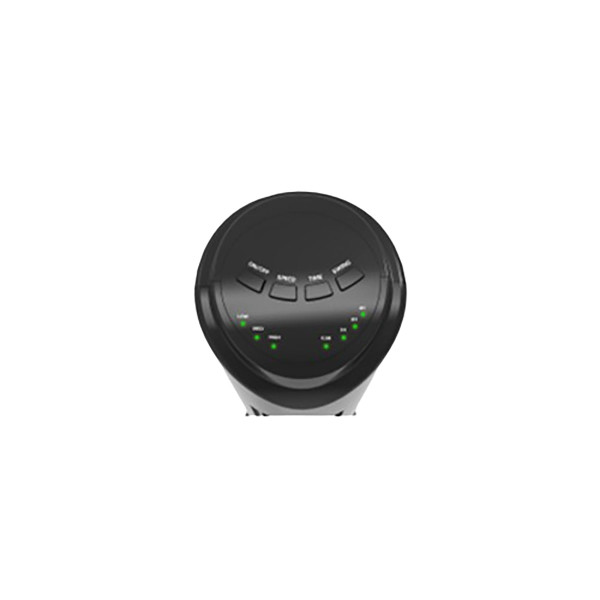 Cool-living 36" 3-Speed Oscillating Tower Fan With Remote product image