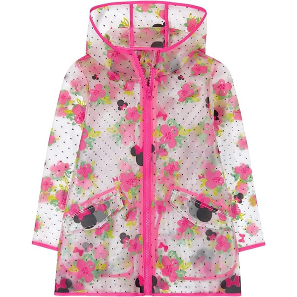 Kids' Disney & Nickelodeon Rain Coats product image