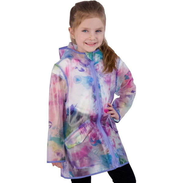 Kids' Disney & Nickelodeon Rain Coats product image