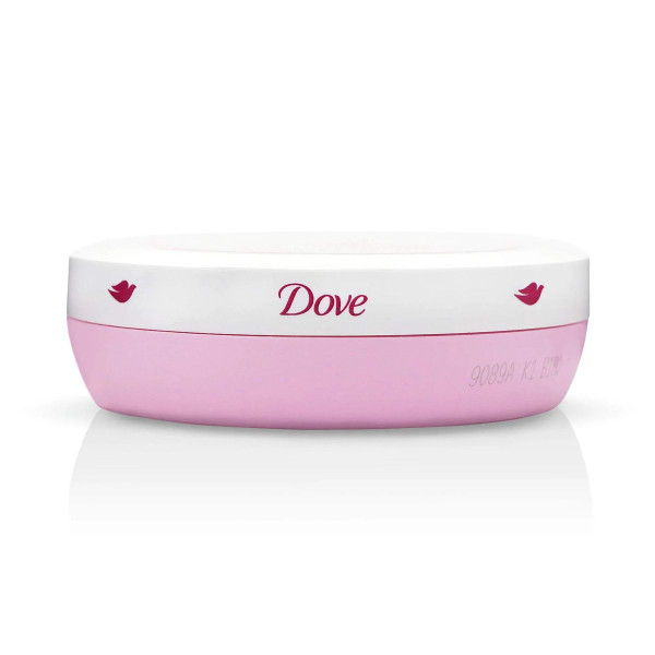 Dove Beauty Cream, 5.07 fl. oz. (3-Pack) product image