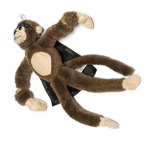 Flying Screaming Monkey Flingshot (3-Pack) product image