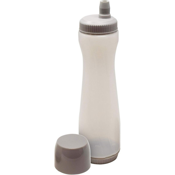 Easy Squeeze Pancake and Waffle Batter Dispenser  product image
