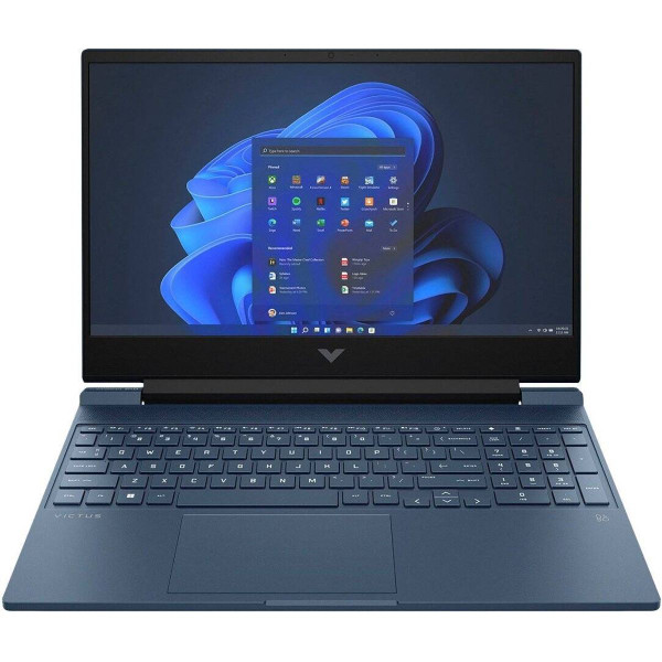 HP Victus 15-fa 15.6" (16GB 512GB) product image
