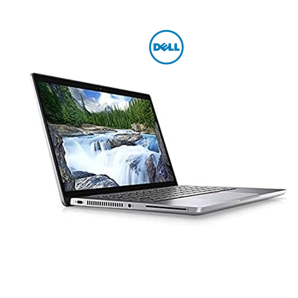 Dell Latitude 7320 13.3" FHD Chromebook (16GB RAM 512GB SSD) product image