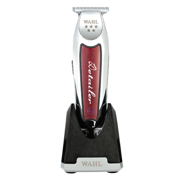 Wahl® Professional 5-Star Series Lithium-Ion Cord/Cordless Detailer product image