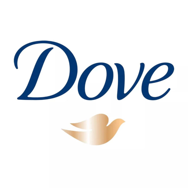 Dove Inner Glow Gentle Exfoliating Facial Cleaner, 3.5 oz. (6-Pack) product image