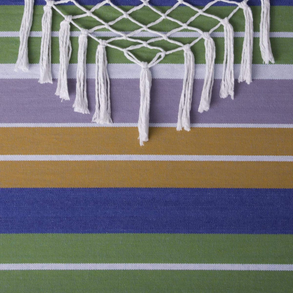 Vivere Brazilian Hammock Chair product image