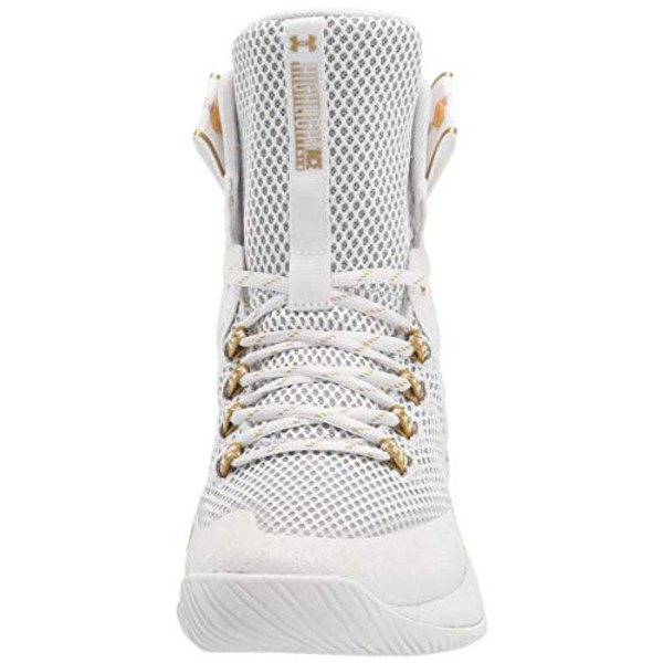 Under Armour Women's HOVR Highlight Volleyball Shoes product image