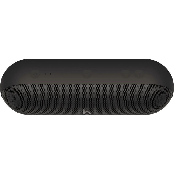 Beats Pill Portable Wireless Bluetooth Speaker and Portable Charger (2024) product image