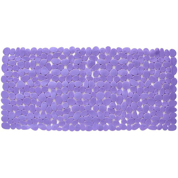 Extra-Large Non-Slip Bath Mat with Suction Cups product image