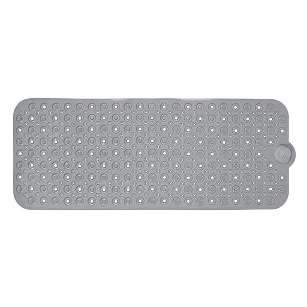 Extra-Large Non-Slip Bath Mat with Suction Cups product image