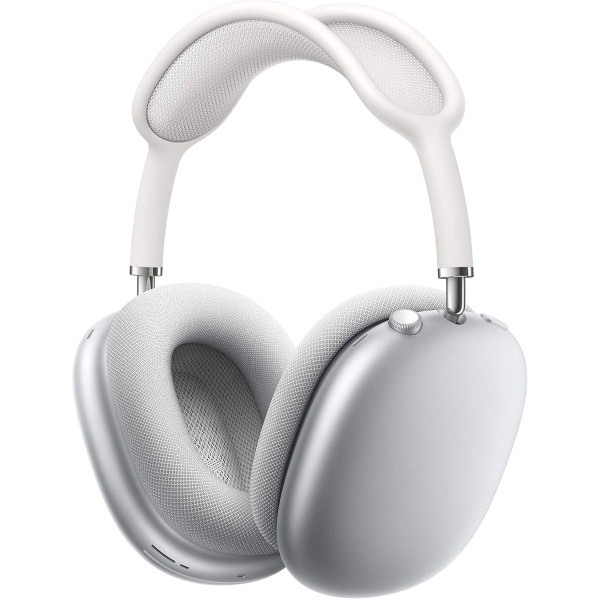 Apple Airpods Max  Over-ear Headphones  product image