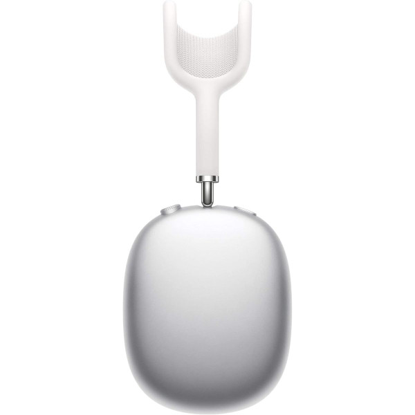 Apple Airpods Max  Over-ear Headphones  product image